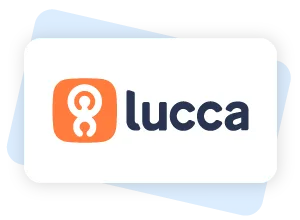 Lucca