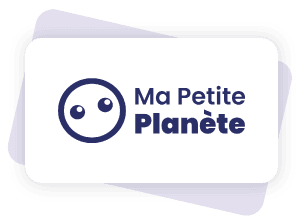 Ma Petite Planète