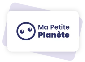 Ma Petite Planète