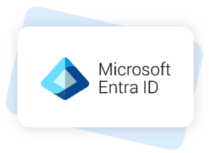 Microsoft Entra ID