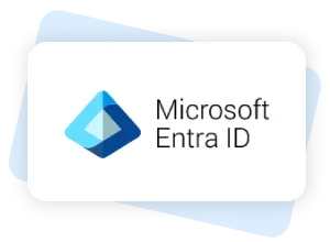 Microsoft Entra ID