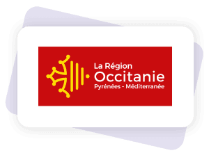 Région Occitanie