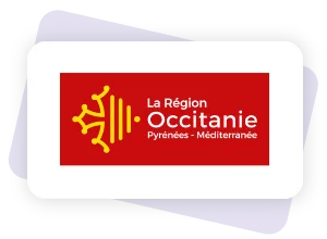 Région Occitanie
