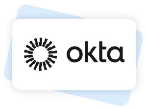 Okta