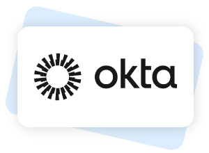 Okta