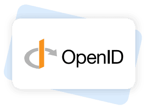 Open ID