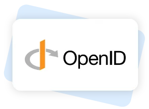 Open ID