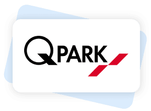 Qpark