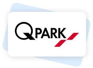 Qpark