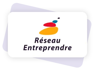 Réseau Entreprendre