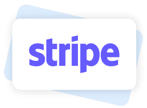 Stripe