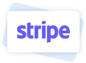 Stripe