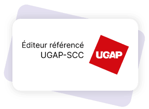 UGAP