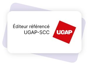 UGAP