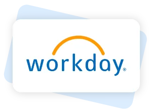 Workday