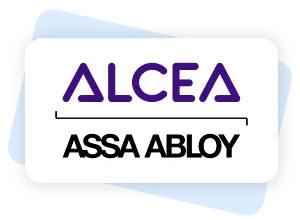 Alcea