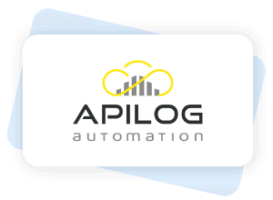 Apilog