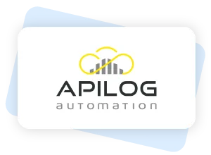 Apilog