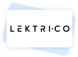 Lektri.co
