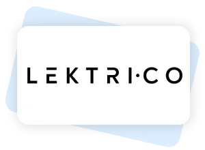Lektri.co