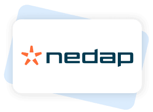 Nedap