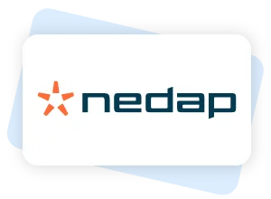 Nedap