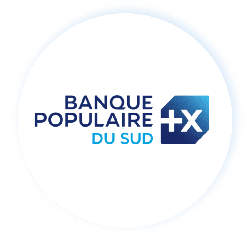 Logo-rond-BPS Logo BPS