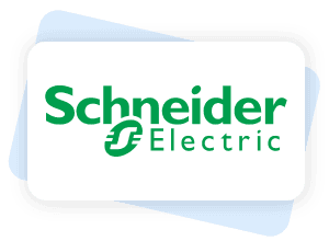 Schneider