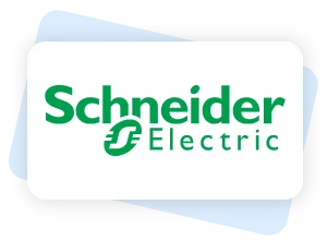 Schneider