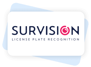 Survision