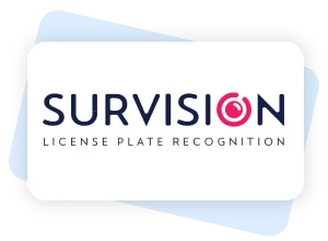 Survision