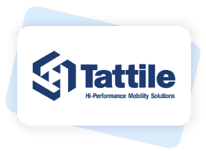 Tattile