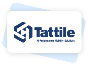Tattile