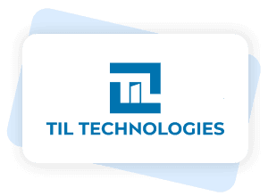 TIL Technologies