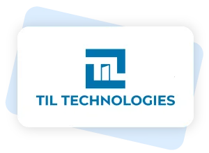 TIL Technologies