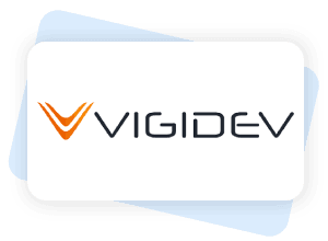 Vigidev