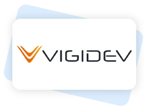 Vigidev