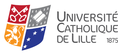 Logo_universite-lille Logo_universite-lille