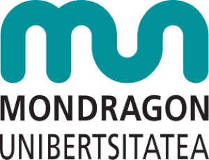 Mondragon_University_logo Mondragon_University_logo