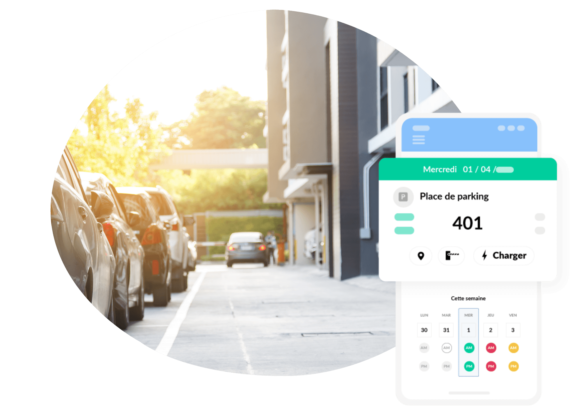 gestion-du-parking-collectivite-territoriales-et-publiques gestion-du-parking-collectivite-territoriales-et-publiques