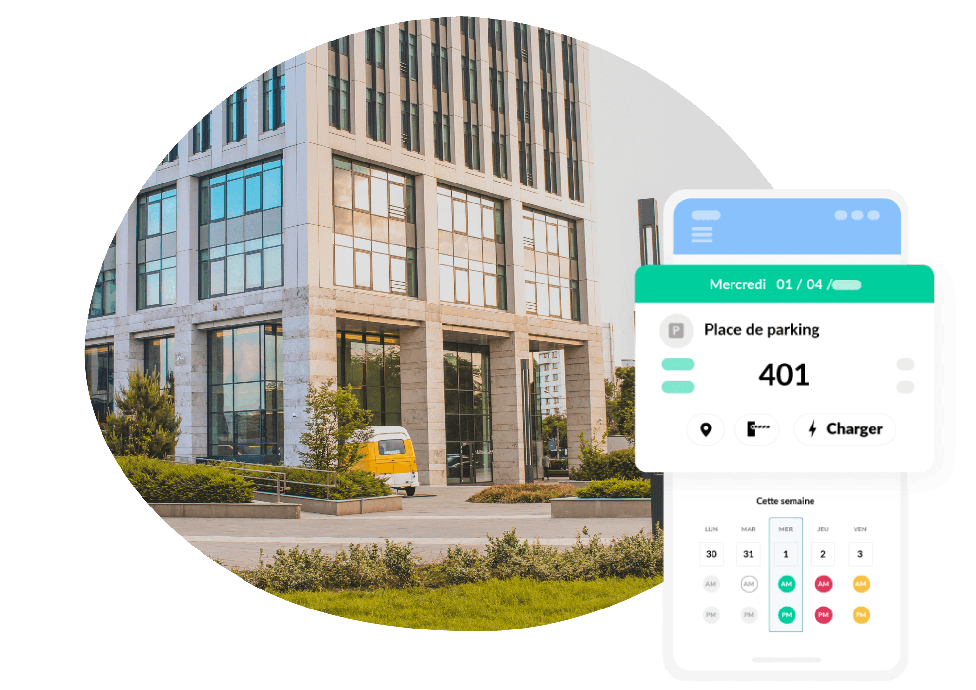 gestion-du-parking-responsable-immobilier gestion-du-parking-responsable-immobilier
