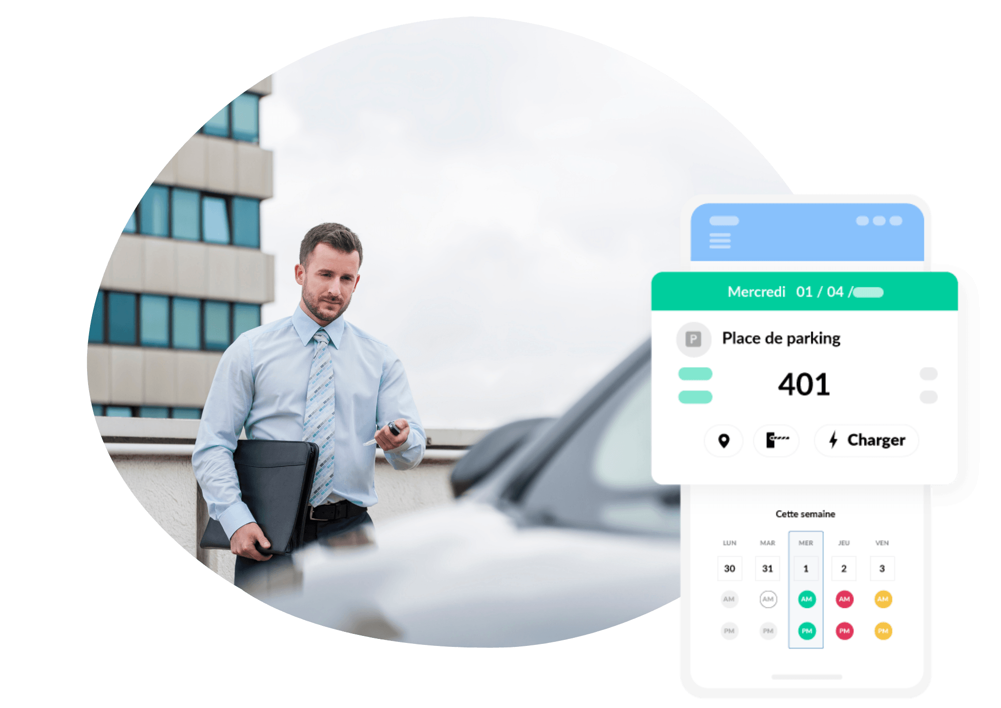 gestion-du-parking-responsable-des-services-generaux gestion-du-parking-responsable-des-services-generaux