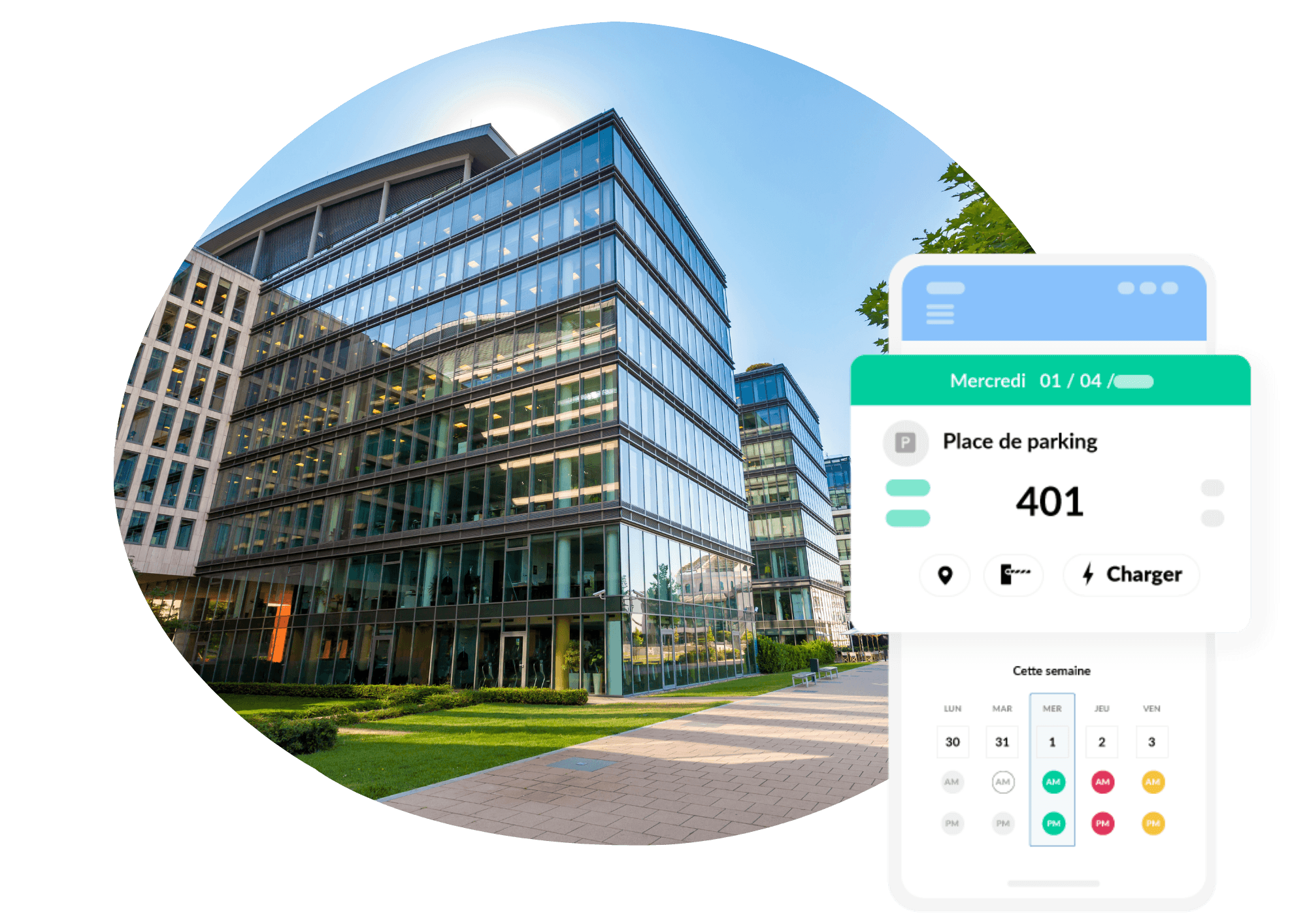 gestion-du-parking-promoteurs-et-gestionnaires-dactifs gestion-du-parking-promoteurs-et-gestionnaires-dactifs