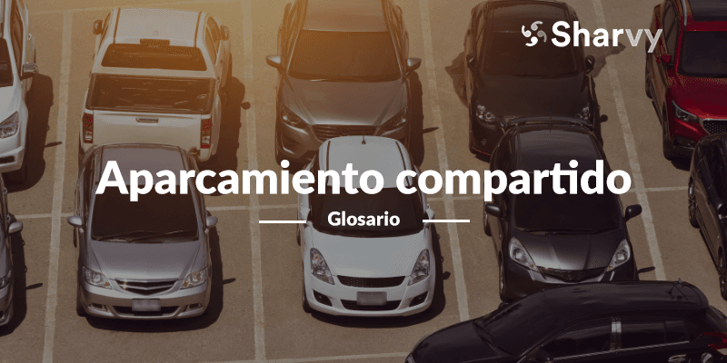 aparcamiento-compartido