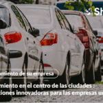 aparcamiento-en-el-centro-de-las-ciudades-empresas-urbanas