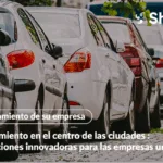 aparcamiento-en-el-centro-de-las-ciudades-empresas-urbanas