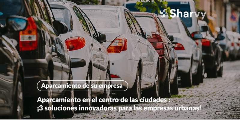 aparcamiento-en-el-centro-de-las-ciudades-empresas-urbanas