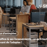flex-office-inconvenients