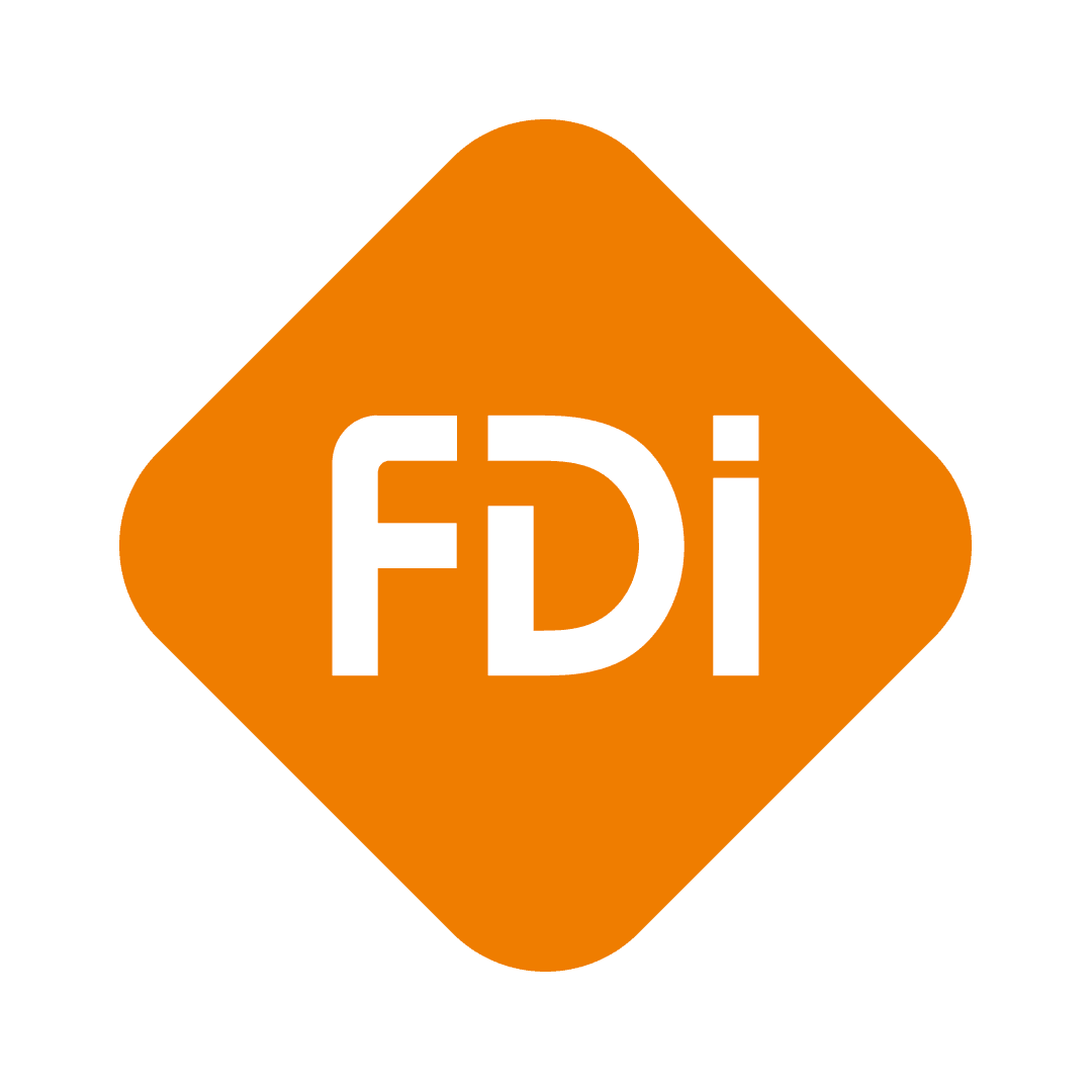 logo-fdi logo-fdi