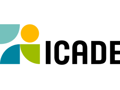 logo-icade logo-icade